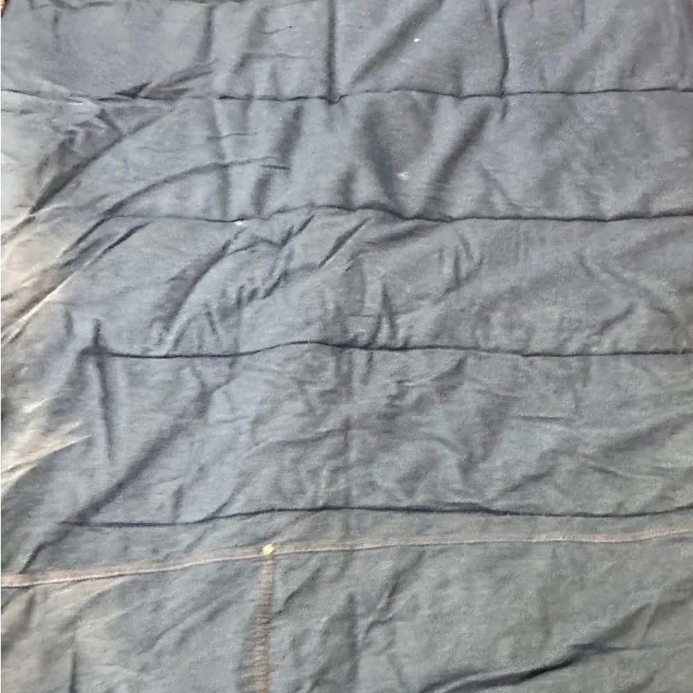 Dockers twin xl comforter